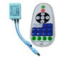 LED Dimmer Remote