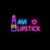 Customized Beauty LOGO Neon Signs