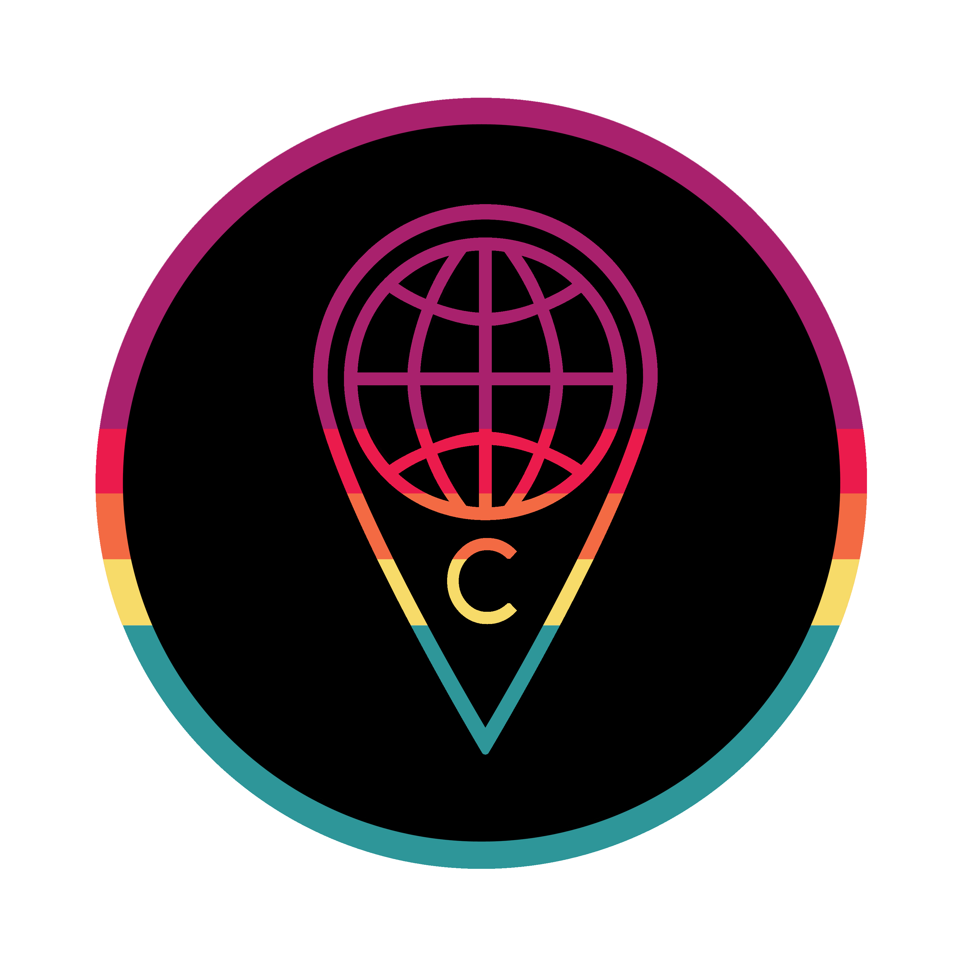 Custom LOGO neon signs