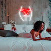 Personalized Human body modeling line art