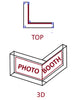 Custom LOGO neon signs