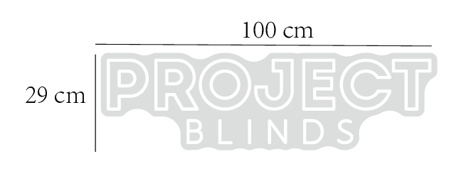 Custom Own Neon Sign