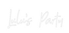 Outline Image