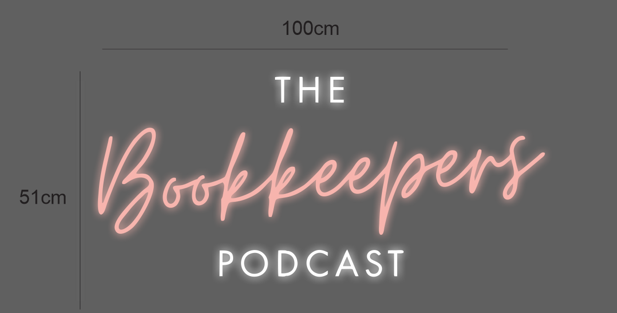 Custom LOGO neon signs