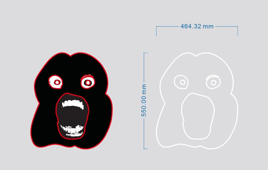 Custom LOGO neon signs