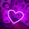 Love Neon lights - neonpartys.co.uk