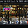 We're Open 24/7 Sign - neonpartys.co.uk