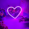 Love Neon lights - neonpartys.co.uk